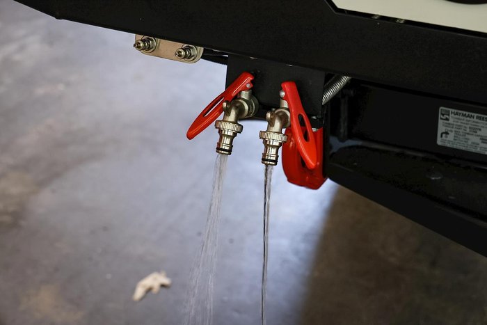 2024 Toyota Landcruiser GXL GDJL79R 4X4 Dual Range BEIGE