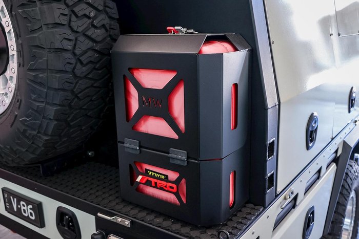 2024 Toyota Landcruiser GXL GDJL79R 4X4 Dual Range BEIGE