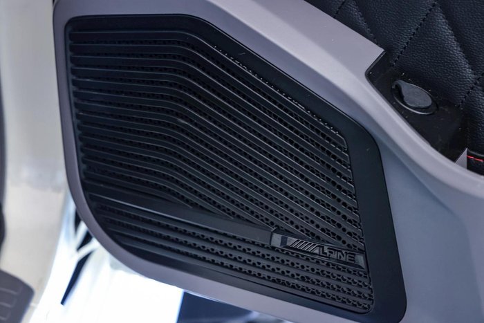 2024 Toyota Landcruiser GXL GDJL79R 4X4 Dual Range BEIGE