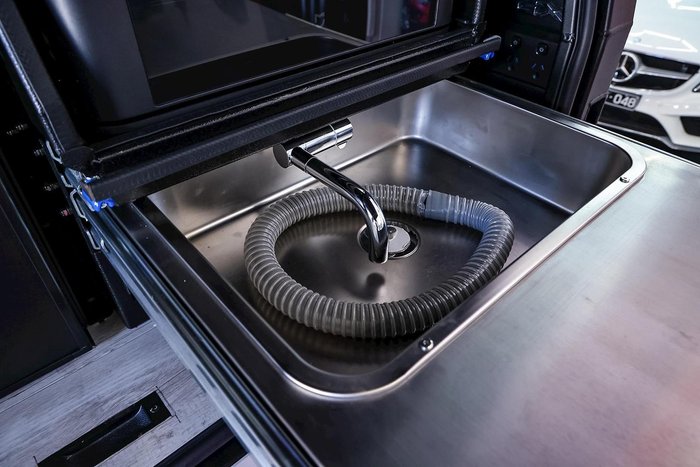 2024 Toyota Landcruiser GXL GDJL79R 4X4 Dual Range BEIGE