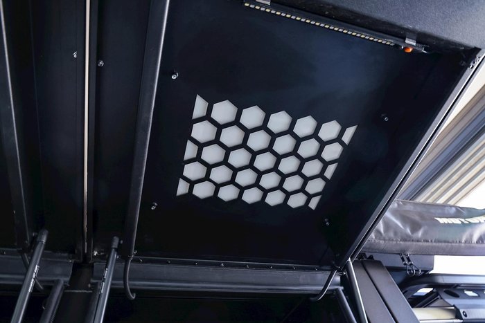 2024 Toyota Landcruiser GXL GDJL79R 4X4 Dual Range BEIGE