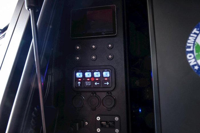 2024 Toyota Landcruiser GXL GDJL79R 4X4 Dual Range BEIGE