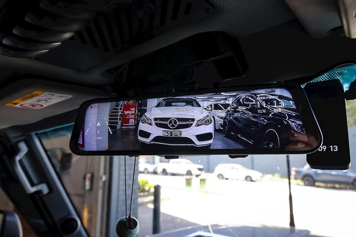 2024 Toyota Landcruiser GXL GDJL79R 4X4 Dual Range BEIGE