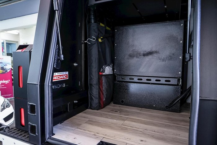 2024 Toyota Landcruiser GXL GDJL79R 4X4 Dual Range BEIGE