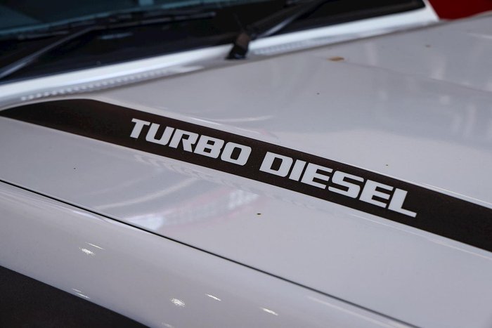 2024 Toyota Landcruiser GXL GDJL79R 4X4 Dual Range BEIGE