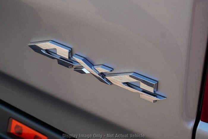 2025 RAM 1500 Laramie Sport Crew Cab SWB Hurricane SO RamBox