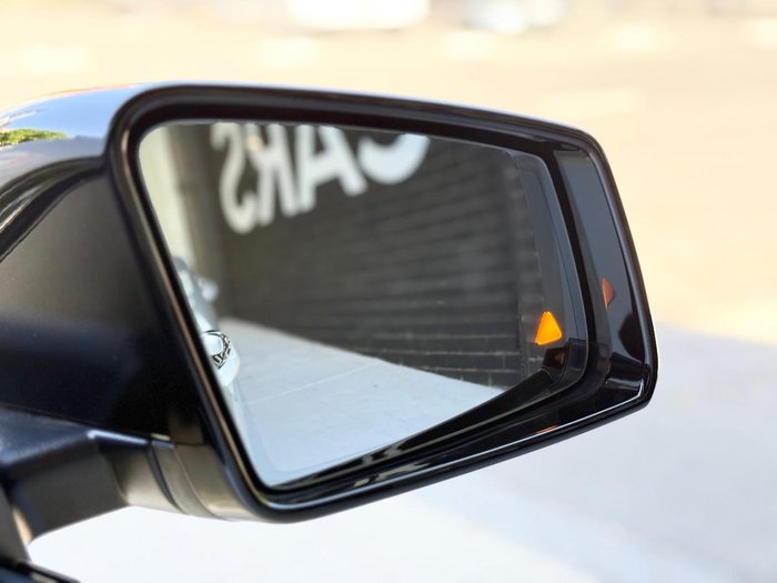 2017 Mercedes-Benz CLA-Class CLA250 Sport C117 Four Wheel Drive Polar Silver