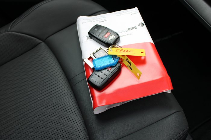 2023 Toyota Corolla Cross