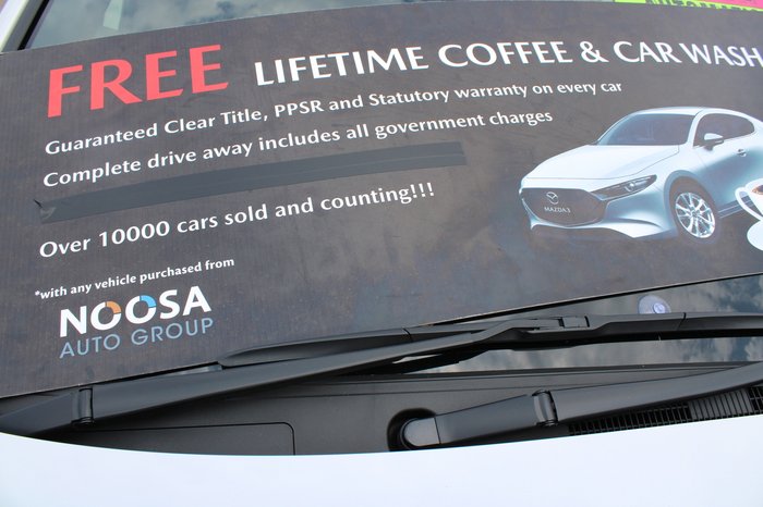 2023 Toyota Corolla Cross