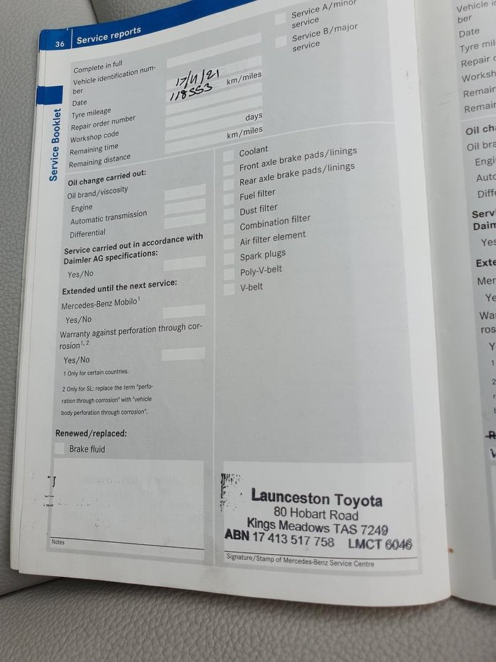 2013 Mercedes-Benz B-Class B200 CDI BlueEFFICIENCY W246 Jupiter Red