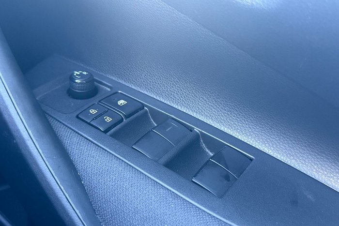 2021 Toyota Corolla Ascent Sport Hybrid