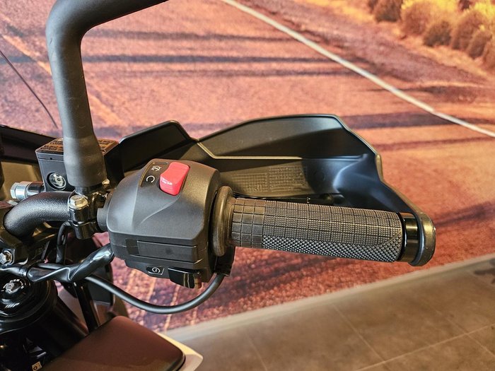 2021 KTM 390 Adventure Adventure White