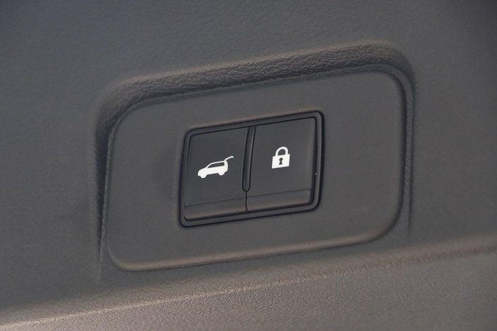 2022 Nissan X-TRAIL Ti e-POWER