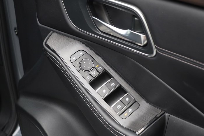 2022 Nissan X-TRAIL Ti e-POWER