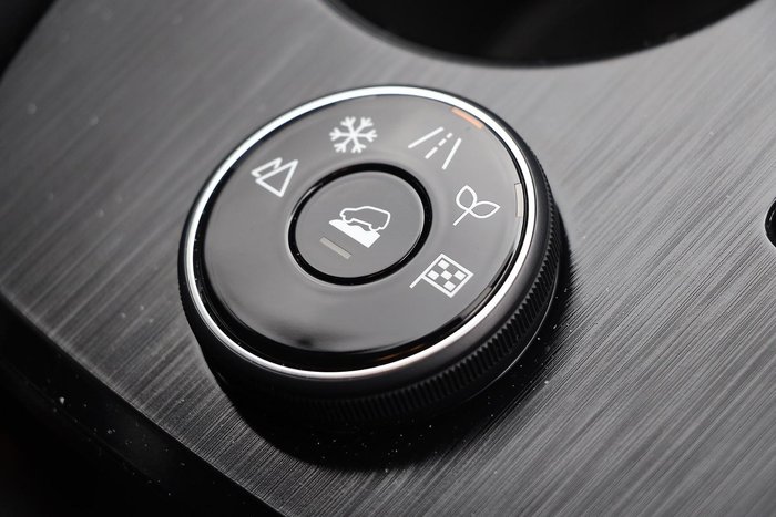 2022 Nissan X-TRAIL Ti e-POWER