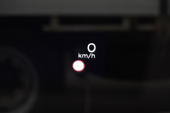 2022 Nissan X-TRAIL Ti e-POWER