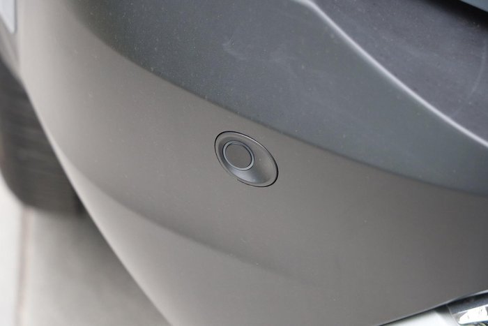 2022 Nissan X-TRAIL Ti e-POWER