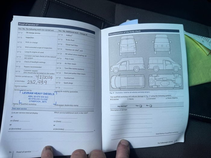 2019 Volkswagen Amarok TDI420 Core 2H MY20 4X4 Constant Candy White