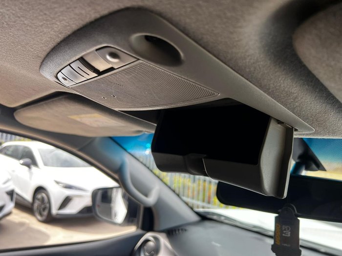 2015 Nissan Navara RX