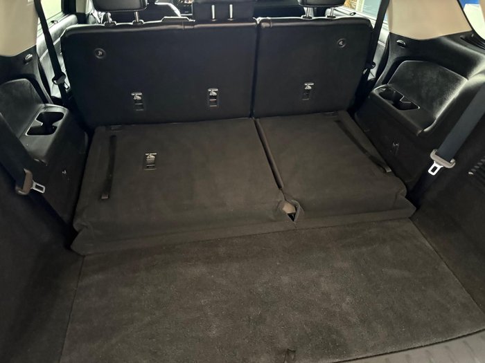 2023 Nissan Pathfinder Ti