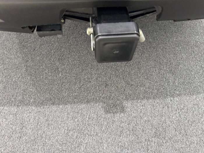 2023 Nissan Pathfinder Ti