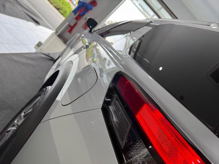 2023 Nissan Pathfinder Ti