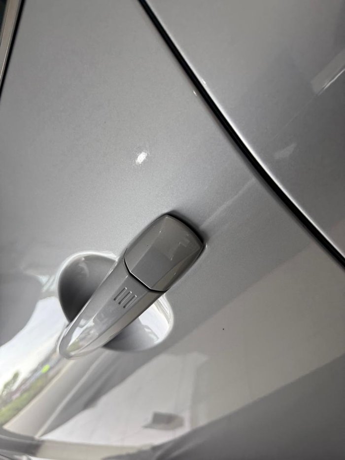 2023 Nissan Pathfinder Ti