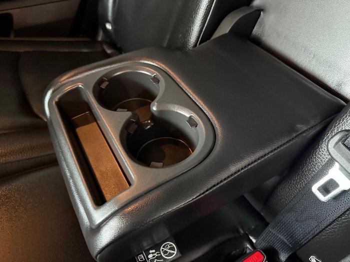 2023 Nissan Pathfinder Ti