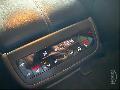 2023 Nissan Pathfinder Ti