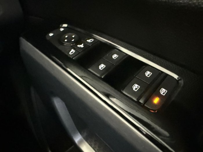 2023 Nissan Pathfinder Ti