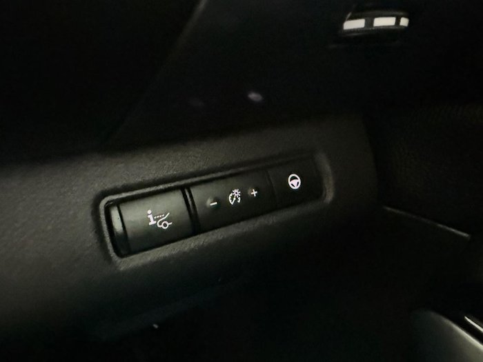 2023 Nissan Pathfinder Ti