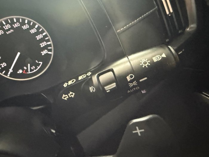 2023 Nissan Pathfinder Ti