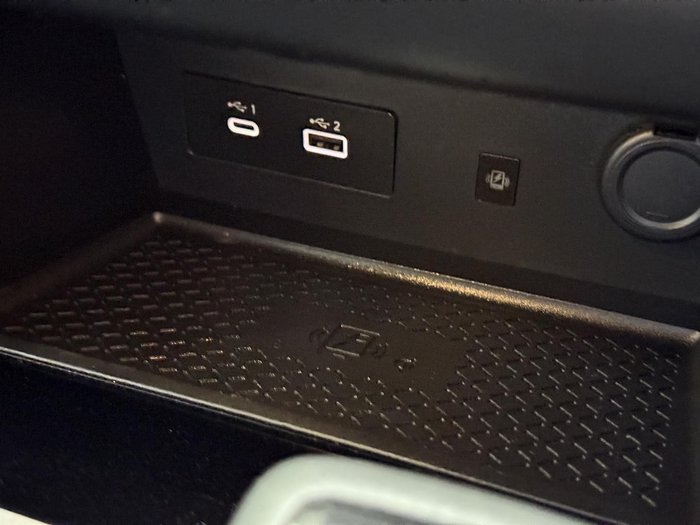 2023 Nissan Pathfinder Ti