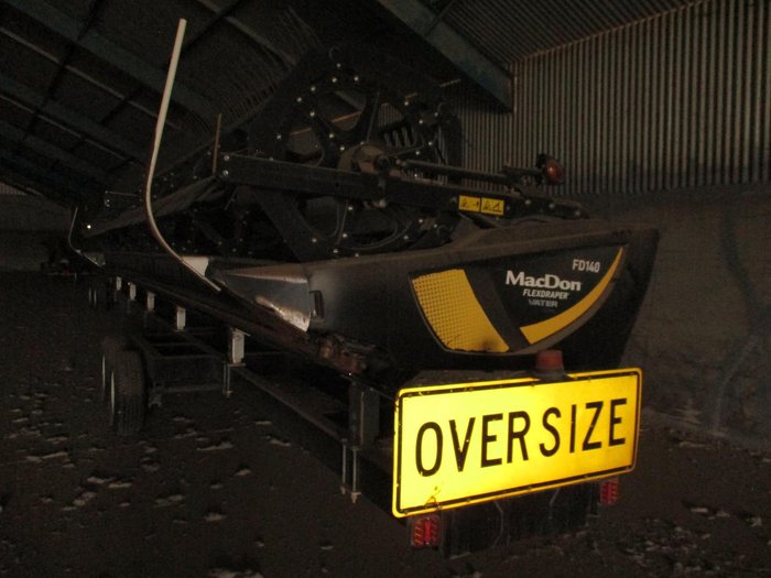 2021 New Holland Cr8.90 Yellow