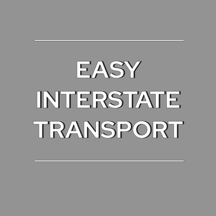 2024 Ducati Scrambler FULL THROTTLE Scrambler Black