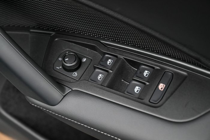 2025 Volkswagen Tiguan 110TSI Life