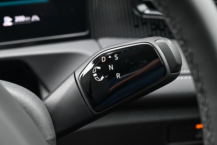 2025 Volkswagen Tiguan 110TSI Life