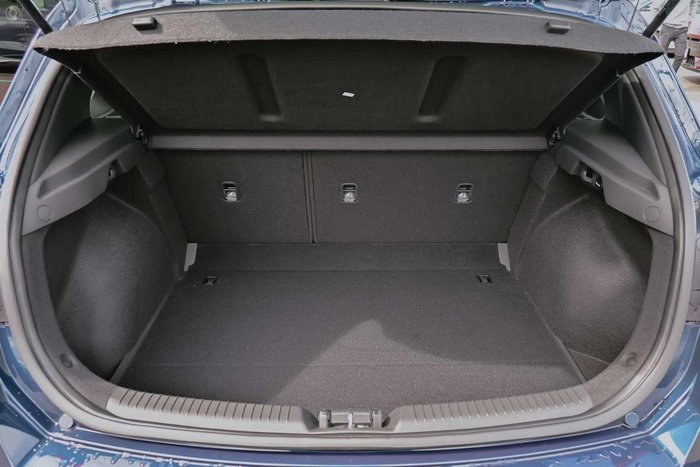 2025 Hyundai i30 N Line Premium