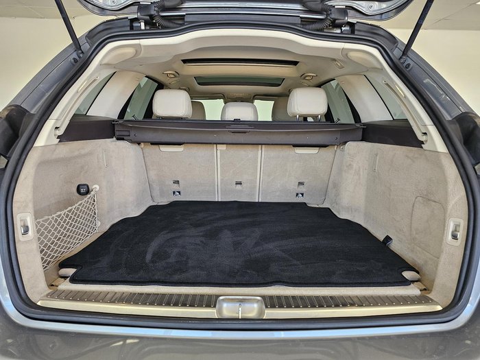 2015 Mercedes-Benz C-Class C250 BlueTEC