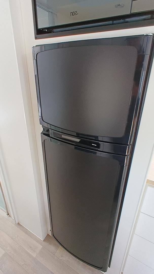 2023 Ideal RV and Caravans Epulance