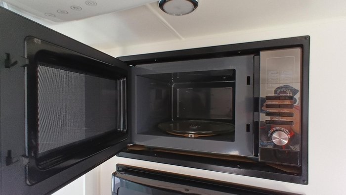 2023 Ideal RV and Caravans Epulance