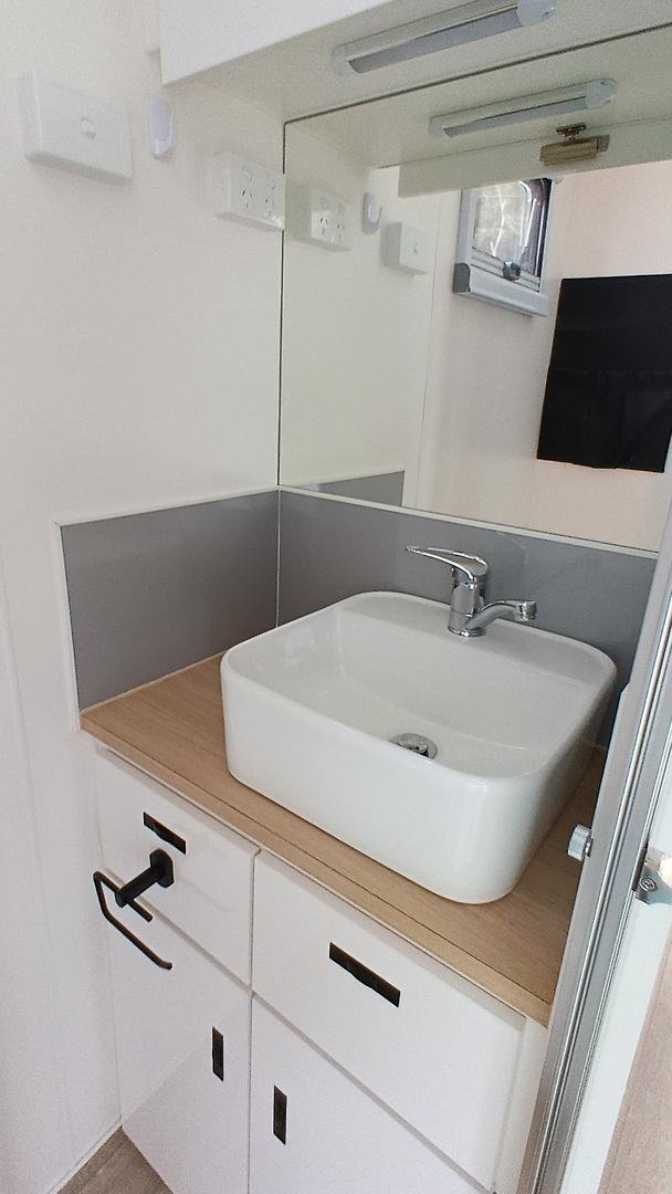 2023 Ideal RV and Caravans Epulance