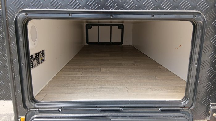 2023 Ideal RV and Caravans Epulance