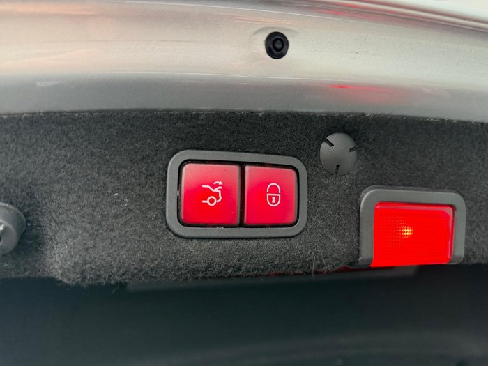 2014 Mercedes-Benz C-Class C250 BlueTEC