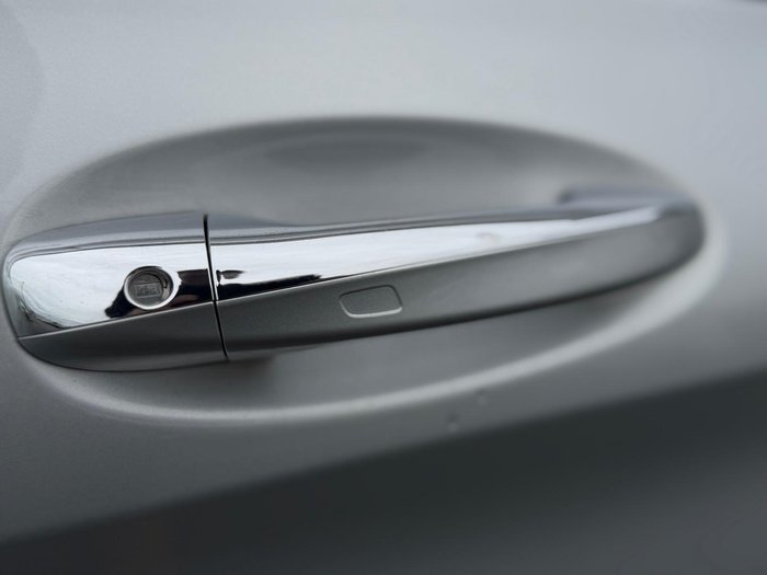 2014 Mercedes-Benz C-Class C250 BlueTEC