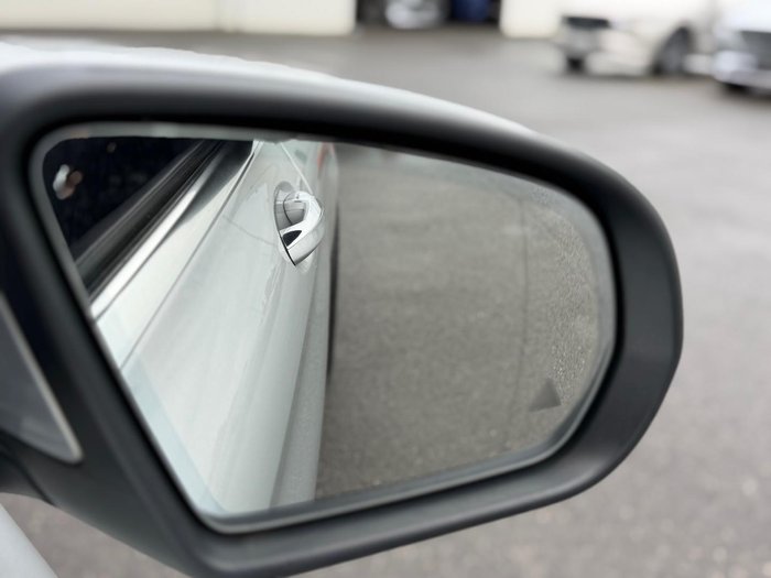 2014 Mercedes-Benz C-Class C250 BlueTEC