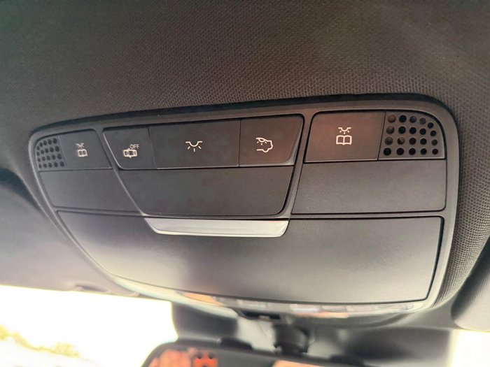 2014 Mercedes-Benz C-Class C250 BlueTEC