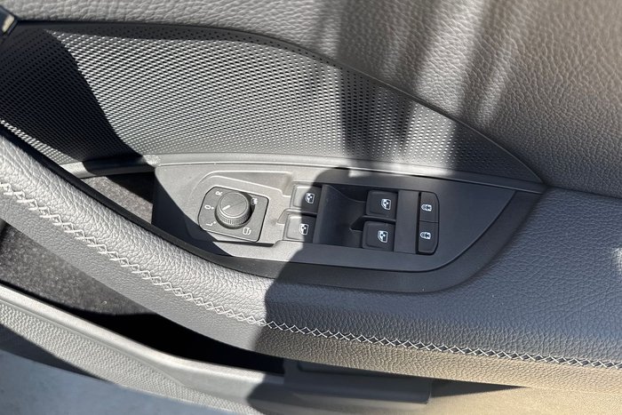 2025 SKODA Kodiaq 140TSI Select