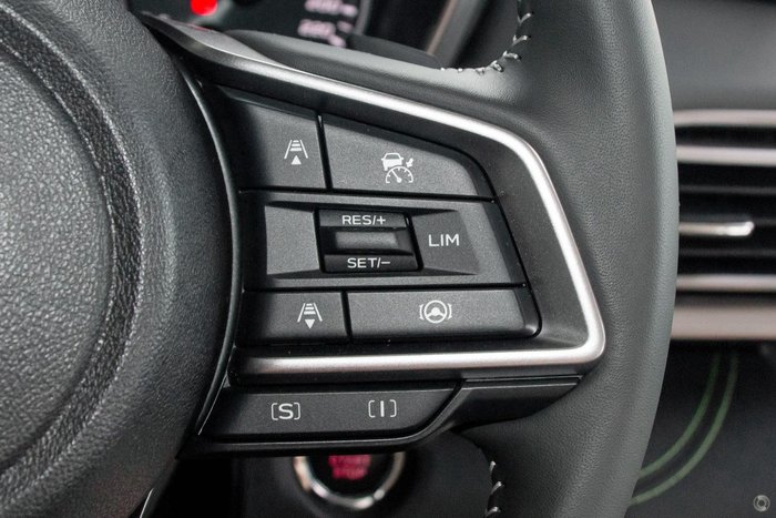 2025 Subaru Outback AWD Sport