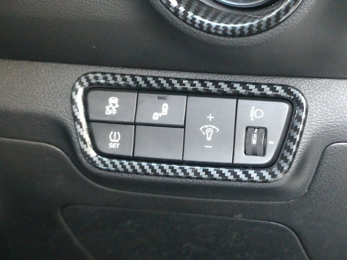 2024 Kia Cerato GT